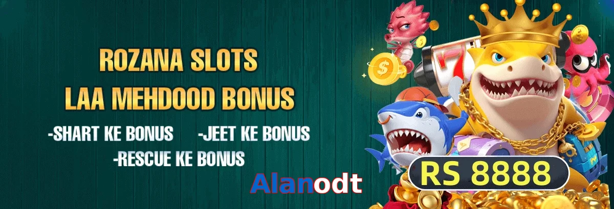 Alanodt